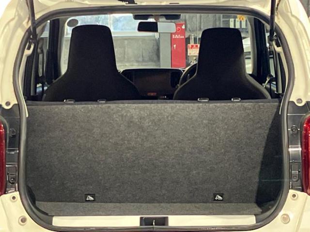 ＷＥＣＡＲＳでは登録（届出）済未使用車や走行距離１万ｋｍ未満の在庫車も多数ご用意しております！状態は良いものが良いけど、新車は高いな・・・そんなお客様にオススメです！