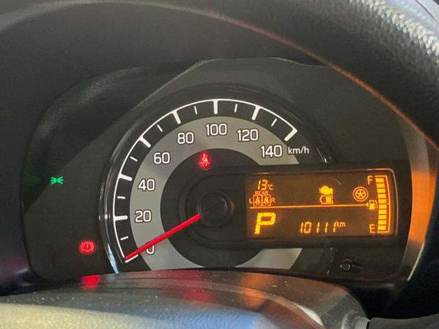 今の愛車いくらで売れるの？他社で査定して思ったより安くてショック・・・そんなお客様！是非一度ＷＥＣＡＲＳの下取価格をご覧ください！お客様ができるだけお得にお乗り換えできるよう精一杯頑張ります！