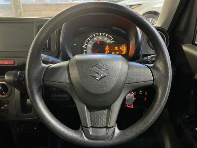 ＷＥＣＡＲＳの店舗にはキッズコーナーがございます！お子様連れのお客様もごゆっくり車選びをお楽しみいただける空間です！