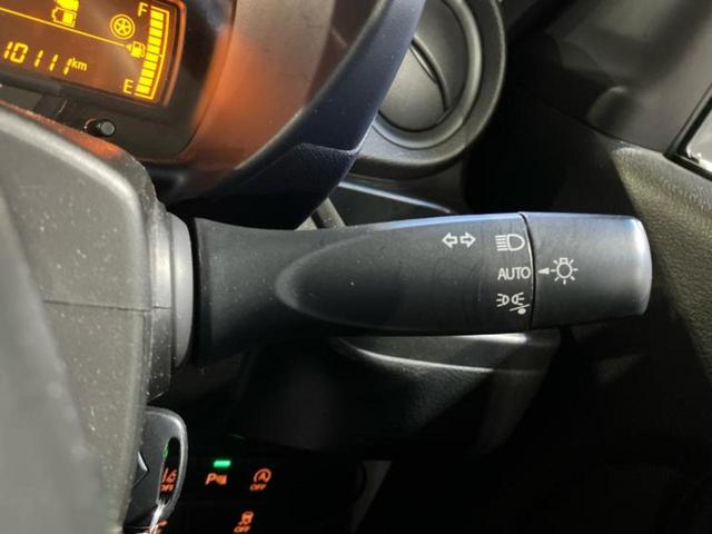 分割でのお支払いをご検討のお客様！まずはお見積りだけでも是非お問い合わせください！お客様に最適なお支払いプランをご提案いたします！