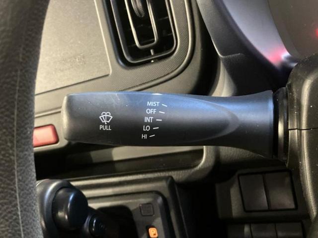 ナビ、ドラレコ、ＥＴＣ、フリップダウンモニター、デジタルインナーミラーｅｔｃ…後付け可能です！オプションも豊富に取り揃えておりますのでご安心ください！