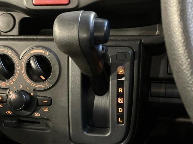 ご購入後の車検やメンテナンスもＷＥＣＡＲＳにお任せください！自社で整備から修理まで行っておりますので、ご納車後のアフターフォローもお任せください！