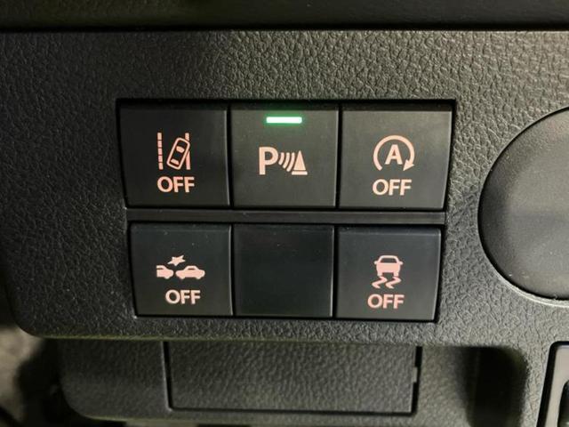 ＷＥＣＡＲＳの展示場では実際に見て、触ってお車をお選びいただけます！知識の豊富な営業スタッフが様々なカーライフをご提案いたします！