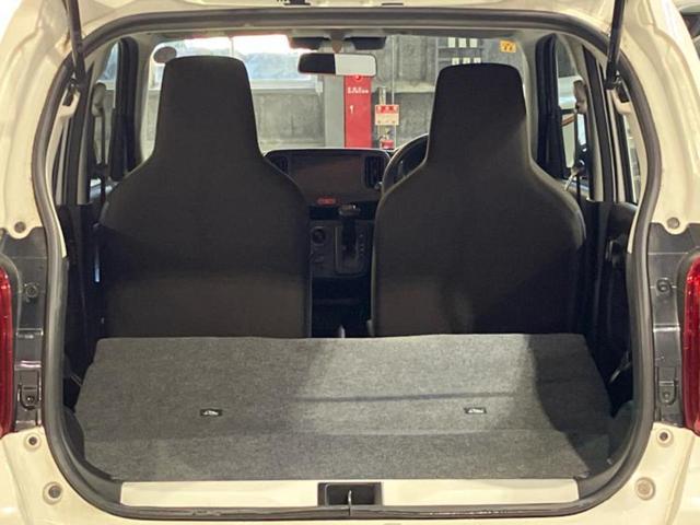 ＷＥＣＡＲＳ（ウィーカーズ）は全国２５０店舗展開！作業の都合上、車両をご覧頂けない場合がございます。来店前にお問合せ下さい