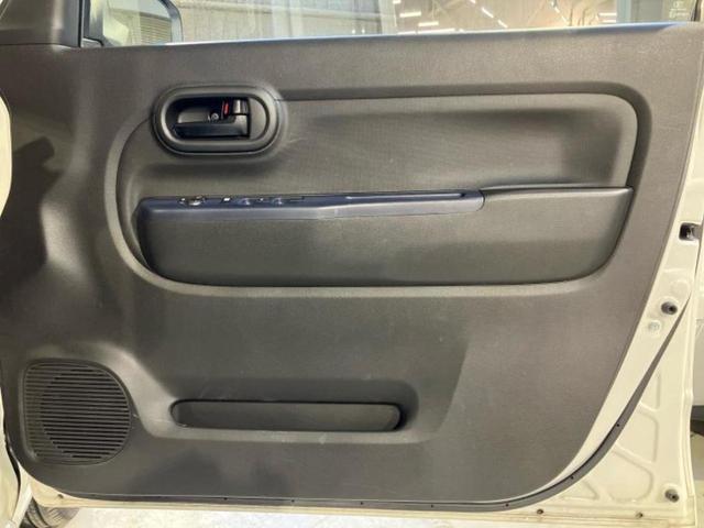 ＷＥＣＡＲＳの在庫ページをご覧いただき誠にありがとうございます！ＷＥＣＡＲＳは「お客様第一」をモットーにお客様のカーライフを全力でサポートいたします！