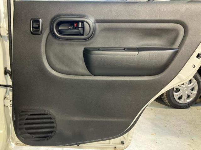 全国に店舗を展開しているのでどこでもお取り寄せが可能です！この車が気になるけど遠方だから・・・と諦める必要はありません！※別途陸送費が必要です。