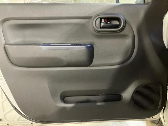 「この車の写真をもっと見たい」「状態が気になる」「この装備はついている？」どんな小さな疑問でもお気軽にお問い合わせください！