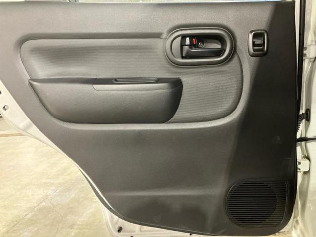 ＷＥＣＡＲＳではほぼ毎日新しい在庫車両を入荷しております！お客様のこだわりを叶える１台がきっとＷＥＣＡＲＳにあるはずです！