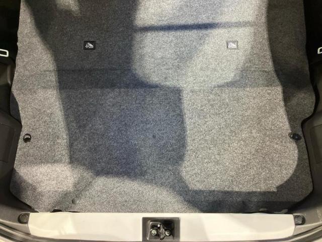 ネットで車を見ていてもイメージが湧かない・・・色々な会社や車がありすぎて何が良いのか分からない・・・そうお考えのお客様！ご相談のみでもＯＫです！ＷＥＣＡＲＳでは中古車購入の基本をお伝えします！