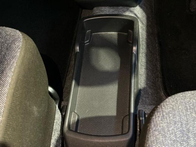 車選びにはお悩みがつきものです！具体的な購入までは検討していないけど車は気になるというお客様も大歓迎です！是非中古車購入の第一歩のお手伝いをさせてください！