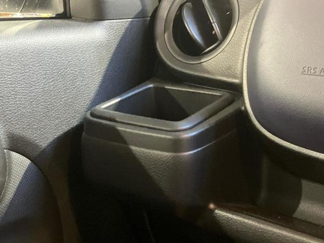 お車に合わせて無料保証以外にも、保証範囲、期間、距離を拡充させた有料保証もご用意しております！中古車の購入が初めてで不安・・・というお客様もご安心ください！