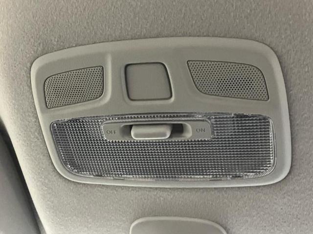 ＷＥＣＡＲＳの在庫ページをご覧いただき誠にありがとうございます！ＷＥＣＡＲＳは「お客様第一」をモットーにお客様のカーライフを全力でサポートいたします！