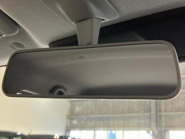 全国に店舗を展開しているのでどこでもお取り寄せが可能です！この車が気になるけど遠方だから・・・と諦める必要はありません！※別途陸送費が必要です。