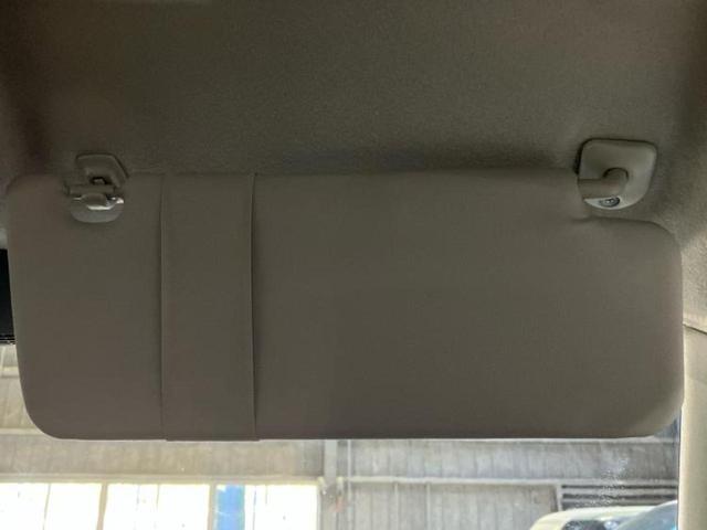 「この車の写真をもっと見たい」「状態が気になる」「この装備はついている？」どんな小さな疑問でもお気軽にお問い合わせください！