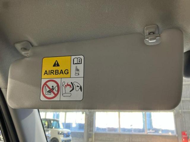 ＷＥＣＡＲＳではほぼ毎日新しい在庫車両を入荷しております！お客様のこだわりを叶える１台がきっとＷＥＣＡＲＳにあるはずです！