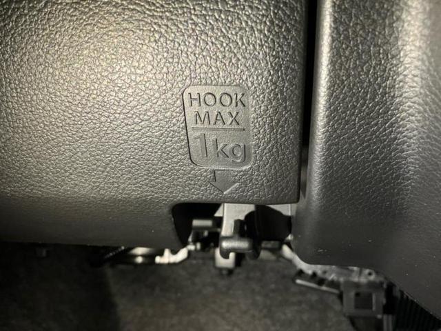 ネットで車を見ていてもイメージが湧かない・・・色々な会社や車がありすぎて何が良いのか分からない・・・そうお考えのお客様！ご相談のみでもＯＫです！ＷＥＣＡＲＳでは中古車購入の基本をお伝えします！