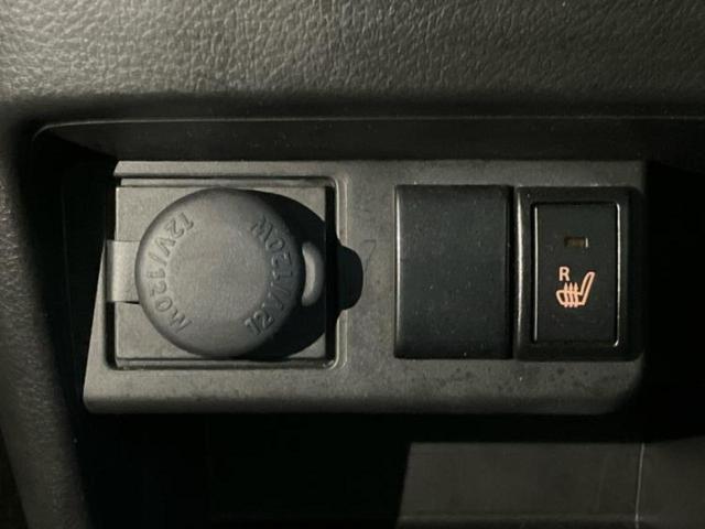 ＷＥＣＡＲＳでは登録（届出）済未使用車や走行距離１万ｋｍ未満の在庫車も多数ご用意しております！状態は良いものが良いけど、新車は高いな・・・そんなお客様にオススメです！