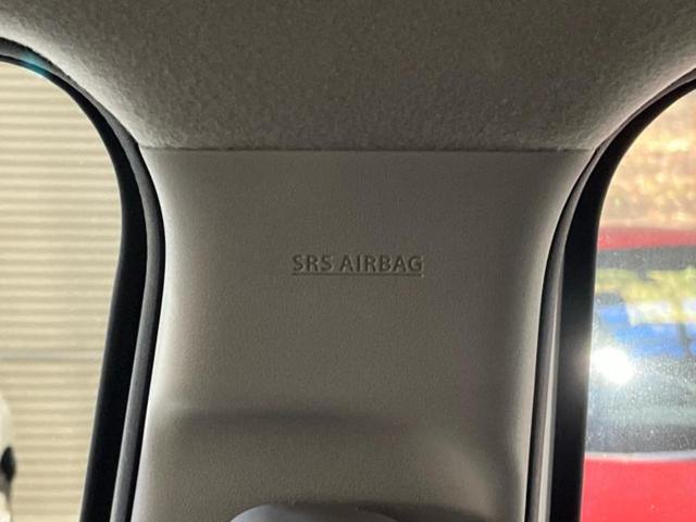 今の愛車いくらで売れるの？他社で査定して思ったより安くてショック・・・そんなお客様！是非一度ＷＥＣＡＲＳの下取価格をご覧ください！お客様ができるだけお得にお乗り換えできるよう精一杯頑張ります！