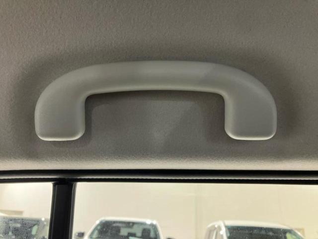 ＷＥＣＡＲＳの店舗にはキッズコーナーがございます！お子様連れのお客様もごゆっくり車選びをお楽しみいただける空間です！