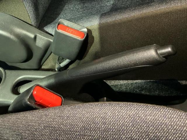 分割でのお支払いをご検討のお客様！まずはお見積りだけでも是非お問い合わせください！お客様に最適なお支払いプランをご提案いたします！