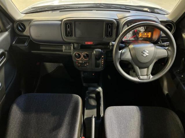 ナビ、ドラレコ、ＥＴＣ、フリップダウンモニター、デジタルインナーミラーｅｔｃ…後付け可能です！オプションも豊富に取り揃えておりますのでご安心ください！