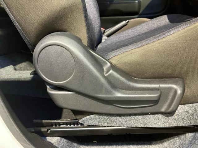 ご購入後の車検やメンテナンスもＷＥＣＡＲＳにお任せください！自社で整備から修理まで行っておりますので、ご納車後のアフターフォローもお任せください！