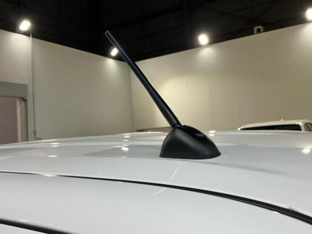 車選びにはお悩みがつきものです！具体的な購入までは検討していないけど車は気になるというお客様も大歓迎です！是非中古車購入の第一歩のお手伝いをさせてください！