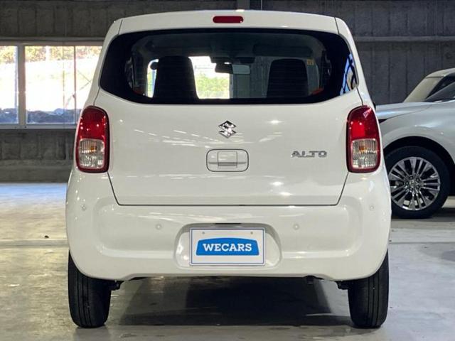 ＷＥＣＡＲＳでは登録（届出）済未使用車や走行距離１万ｋｍ未満の在庫車も多数ご用意しております！状態は良いものが良いけど、新車は高いな・・・そんなお客様にオススメです！