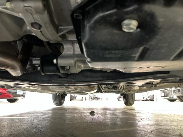 ＷＥＣＡＲＳの店舗にはキッズコーナーがございます！お子様連れのお客様もごゆっくり車選びをお楽しみいただける空間です！