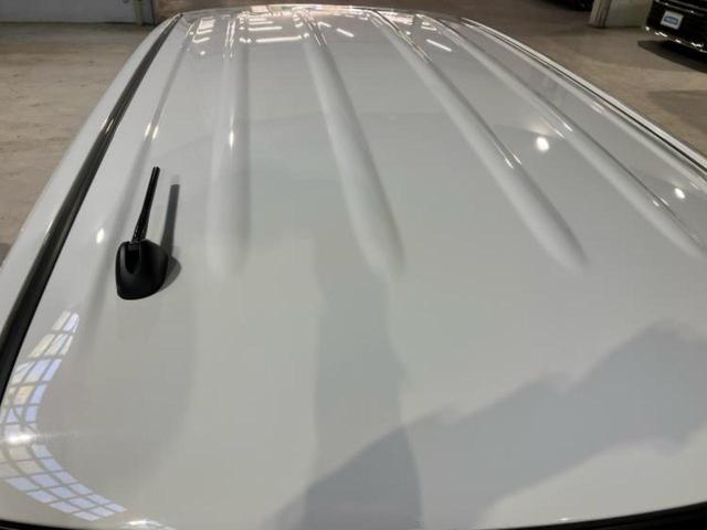 分割でのお支払いをご検討のお客様！まずはお見積りだけでも是非お問い合わせください！お客様に最適なお支払いプランをご提案いたします！