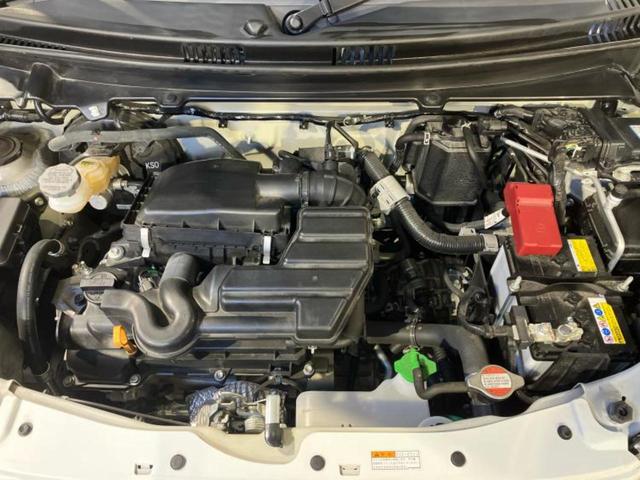 ナビ、ドラレコ、ＥＴＣ、フリップダウンモニター、デジタルインナーミラーｅｔｃ…後付け可能です！オプションも豊富に取り揃えておりますのでご安心ください！