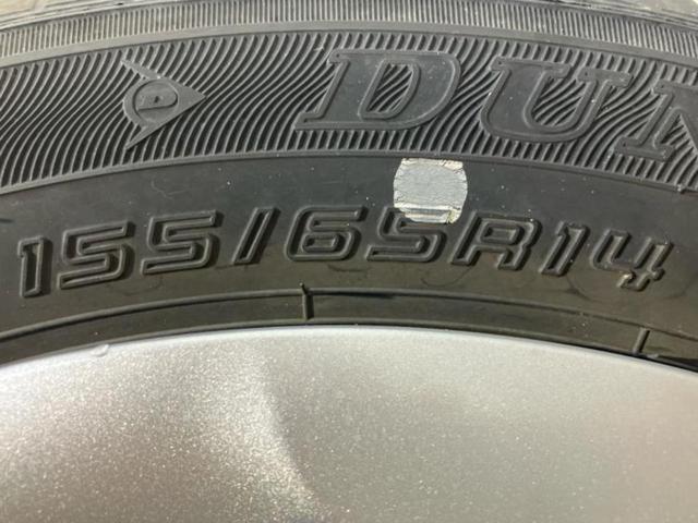 ＷＥＣＡＲＳの展示場では実際に見て、触ってお車をお選びいただけます！知識の豊富な営業スタッフが様々なカーライフをご提案いたします！