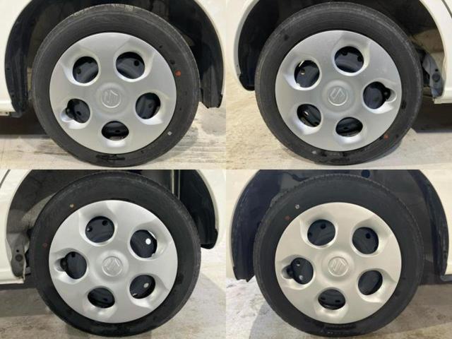 車選びにはお悩みがつきものです！具体的な購入までは検討していないけど車は気になるというお客様も大歓迎です！是非中古車購入の第一歩のお手伝いをさせてください！