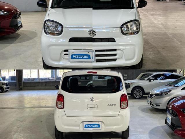 こちらのお車はいかがでしょうか？少しでも気になっていただけましたら是非お問い合わせください！さらにお車の詳細をお送りいたします！