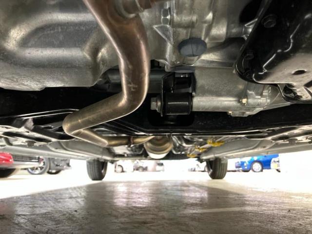 ミライース Ｌ　ＳＡ３　保証書／スマートアシスト（トヨタ・ダイハツ）／車線逸脱防止支援システム／ＥＢＤ付ＡＢＳ／横滑り防止装置／アイドリングストップ／禁煙車／エアバッグ　運転席／エアバッグ　助手席／衝突安全ボディ（48枚目）