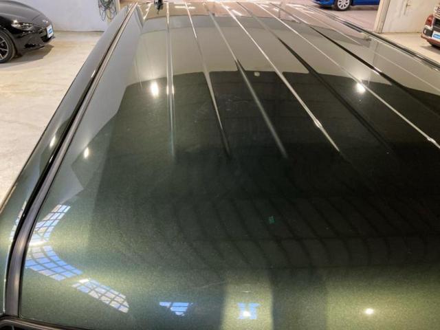 ハスラー ハイブリッドG 保証書/衝突安全装置/シートヒーター 前席/車線逸脱防止支援システム/EBD付ABS/横滑り防止装置/アイドリングストップ/セーフティサポート(スズキ)/禁煙車/エアバッグ 運転席/エアバッグ 助手席(50枚目)