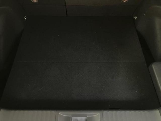 プリウス Z 新品タイヤ/保証書/純正 12.3インチ メモリーナビ/デジタルインナーミラー/トヨタセーフティセンス/シートヒーター 前席/全方位モニター/車線逸脱防止支援システム/シート 合皮 全周囲カメラ(24枚目)