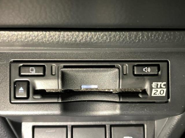 プリウス Z 新品タイヤ/保証書/純正 12.3インチ メモリーナビ/デジタルインナーミラー/トヨタセーフティセンス/シートヒーター 前席/全方位モニター/車線逸脱防止支援システム/シート 合皮 全周囲カメラ(27枚目)