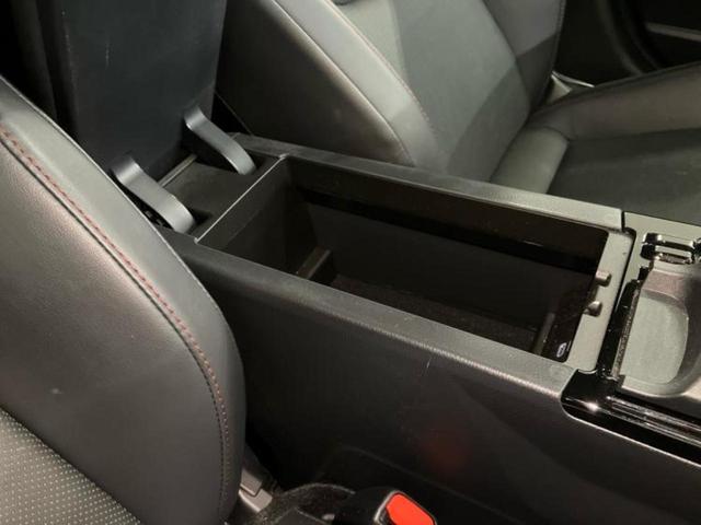 プリウス Z 新品タイヤ/保証書/純正 12.3インチ メモリーナビ/デジタルインナーミラー/トヨタセーフティセンス/シートヒーター 前席/全方位モニター/車線逸脱防止支援システム/シート 合皮 全周囲カメラ(35枚目)