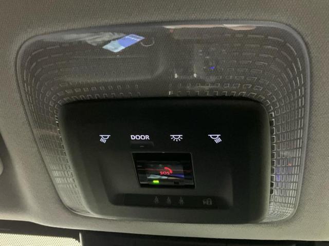 プリウス Z 新品タイヤ/保証書/純正 12.3インチ メモリーナビ/デジタルインナーミラー/トヨタセーフティセンス/シートヒーター 前席/全方位モニター/車線逸脱防止支援システム/シート 合皮 全周囲カメラ(39枚目)