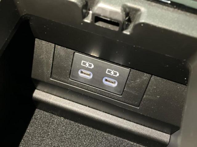 プリウス Z 新品タイヤ/保証書/純正 12.3インチ メモリーナビ/デジタルインナーミラー/トヨタセーフティセンス/シートヒーター 前席/全方位モニター/車線逸脱防止支援システム/シート 合皮 全周囲カメラ(47枚目)