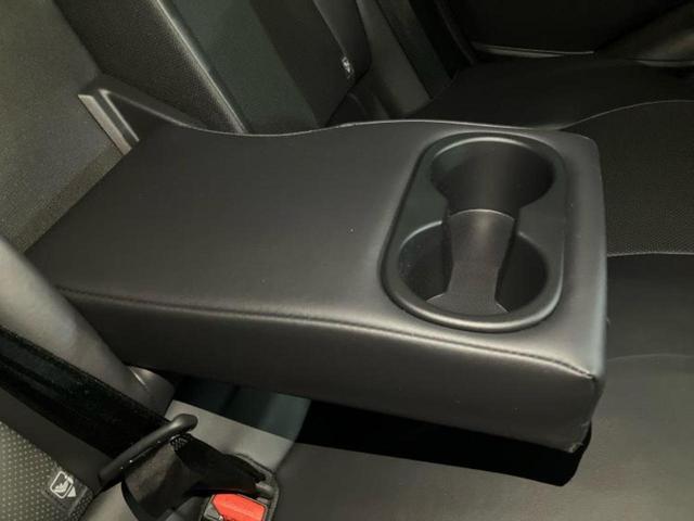 プリウス Z 新品タイヤ/保証書/純正 12.3インチ メモリーナビ/デジタルインナーミラー/トヨタセーフティセンス/シートヒーター 前席/全方位モニター/車線逸脱防止支援システム/シート 合皮 全周囲カメラ(49枚目)