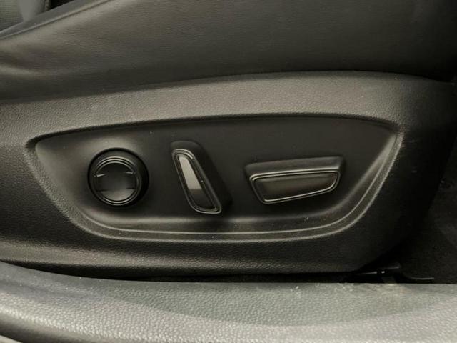 プリウス Z 新品タイヤ/保証書/純正 12.3インチ メモリーナビ/デジタルインナーミラー/トヨタセーフティセンス/シートヒーター 前席/全方位モニター/車線逸脱防止支援システム/シート 合皮 全周囲カメラ(52枚目)