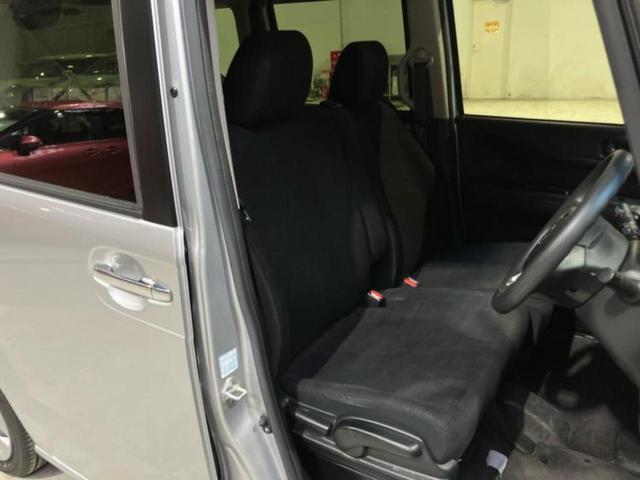 Ｎ－ＢＯＸ Ｇ・Ｌパッケージ　新品タイヤ／保証書／社外　ＳＤナビ／シティーブレーキアクティブシステム（ホンダ）／電動スライドドア／ドライブレコーダー　前後／ＥＴＣ／ＥＢＤ付ＡＢＳ／横滑り防止装置／アイドリングストップ　バックカメラ（4枚目）