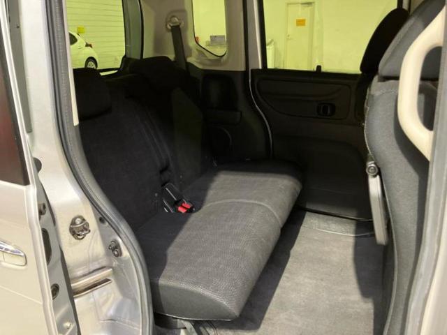 Ｎ－ＢＯＸ Ｇ・Ｌパッケージ　新品タイヤ／保証書／社外　ＳＤナビ／シティーブレーキアクティブシステム（ホンダ）／電動スライドドア／ドライブレコーダー　前後／ＥＴＣ／ＥＢＤ付ＡＢＳ／横滑り防止装置／アイドリングストップ　バックカメラ（5枚目）