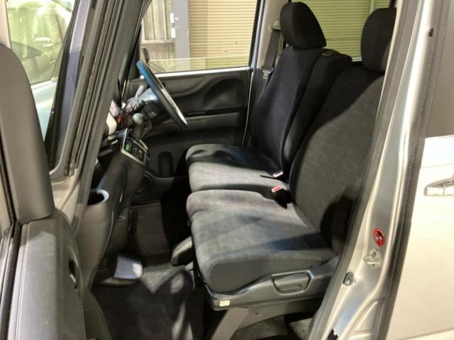 Ｎ－ＢＯＸ Ｇ・Ｌパッケージ　新品タイヤ／保証書／社外　ＳＤナビ／シティーブレーキアクティブシステム（ホンダ）／電動スライドドア／ドライブレコーダー　前後／ＥＴＣ／ＥＢＤ付ＡＢＳ／横滑り防止装置／アイドリングストップ　バックカメラ（6枚目）