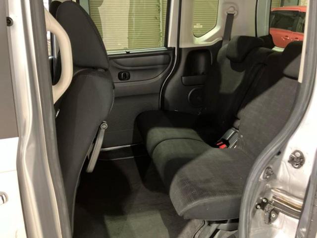 Ｎ－ＢＯＸ Ｇ・Ｌパッケージ　新品タイヤ／保証書／社外　ＳＤナビ／シティーブレーキアクティブシステム（ホンダ）／電動スライドドア／ドライブレコーダー　前後／ＥＴＣ／ＥＢＤ付ＡＢＳ／横滑り防止装置／アイドリングストップ　バックカメラ（7枚目）