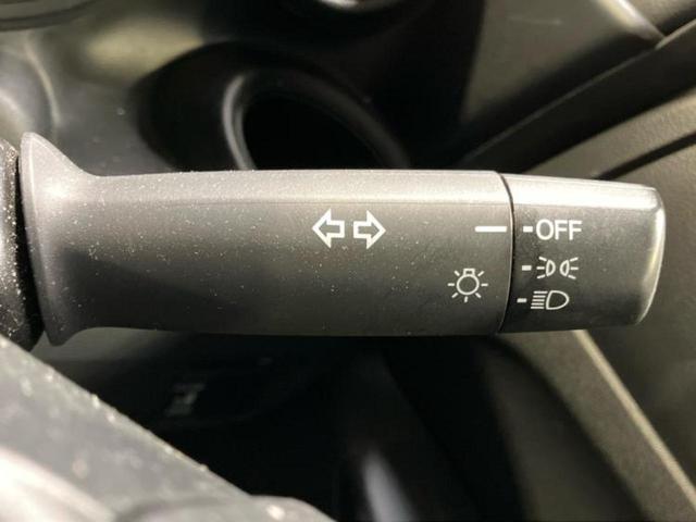 Ｎ－ＢＯＸ Ｇ・Ｌパッケージ　新品タイヤ／保証書／社外　ＳＤナビ／シティーブレーキアクティブシステム（ホンダ）／電動スライドドア／ドライブレコーダー　前後／ＥＴＣ／ＥＢＤ付ＡＢＳ／横滑り防止装置／アイドリングストップ　バックカメラ（15枚目）