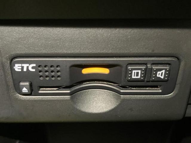 Ｎ－ＢＯＸ Ｇ・Ｌパッケージ　新品タイヤ／保証書／社外　ＳＤナビ／シティーブレーキアクティブシステム（ホンダ）／電動スライドドア／ドライブレコーダー　前後／ＥＴＣ／ＥＢＤ付ＡＢＳ／横滑り防止装置／アイドリングストップ　バックカメラ（18枚目）