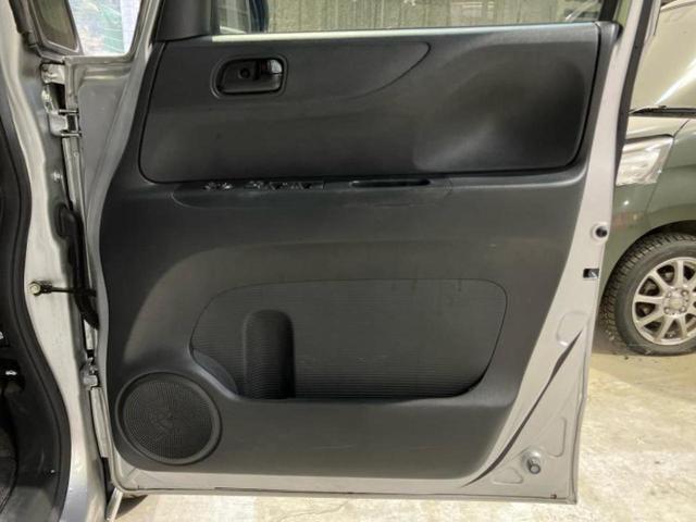 Ｎ－ＢＯＸ Ｇ・Ｌパッケージ　新品タイヤ／保証書／社外　ＳＤナビ／シティーブレーキアクティブシステム（ホンダ）／電動スライドドア／ドライブレコーダー　前後／ＥＴＣ／ＥＢＤ付ＡＢＳ／横滑り防止装置／アイドリングストップ　バックカメラ（20枚目）